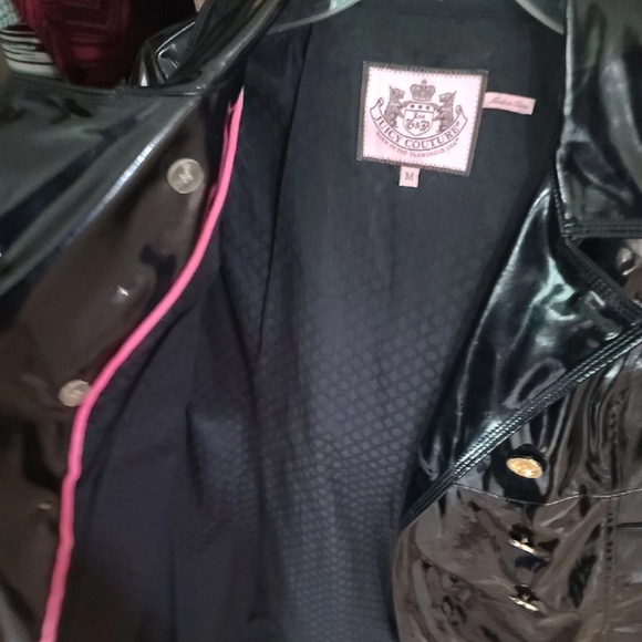 Jacket - Picture 2 of 5